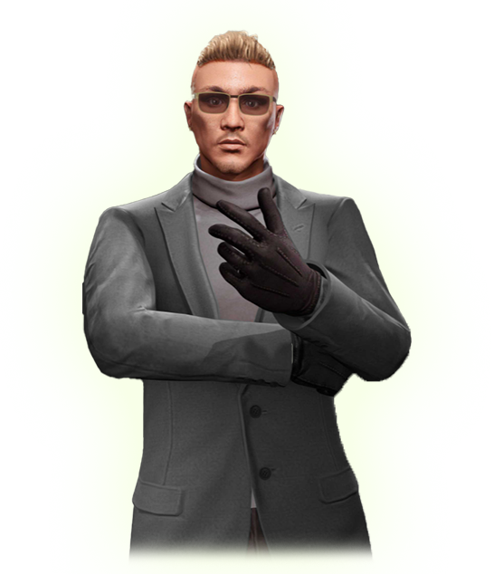 ft