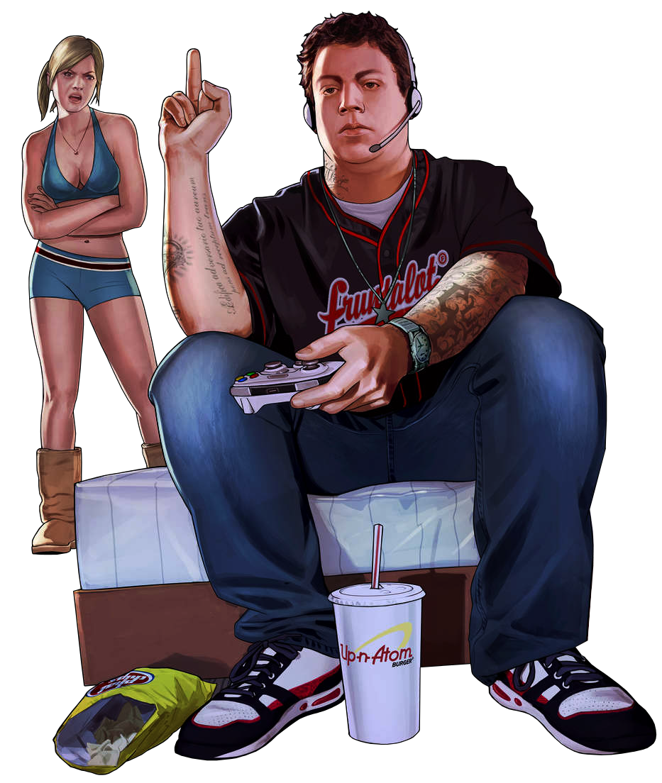 bg2