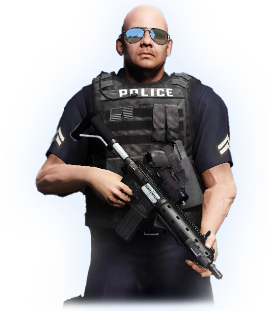 ft